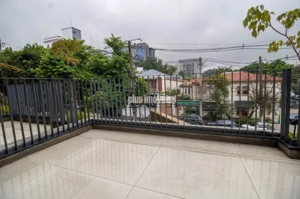 Apartamento, 2 quartos, 82 m² - Foto 1