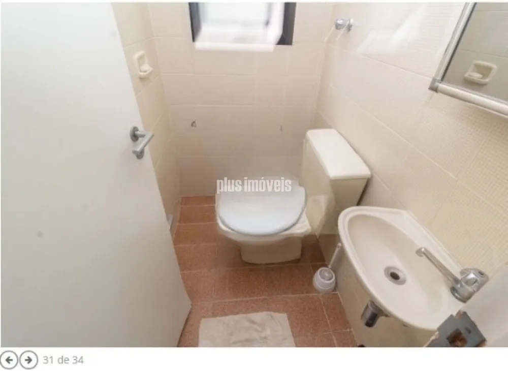 Apartamento, 4 quartos, 200 m² - Foto 8