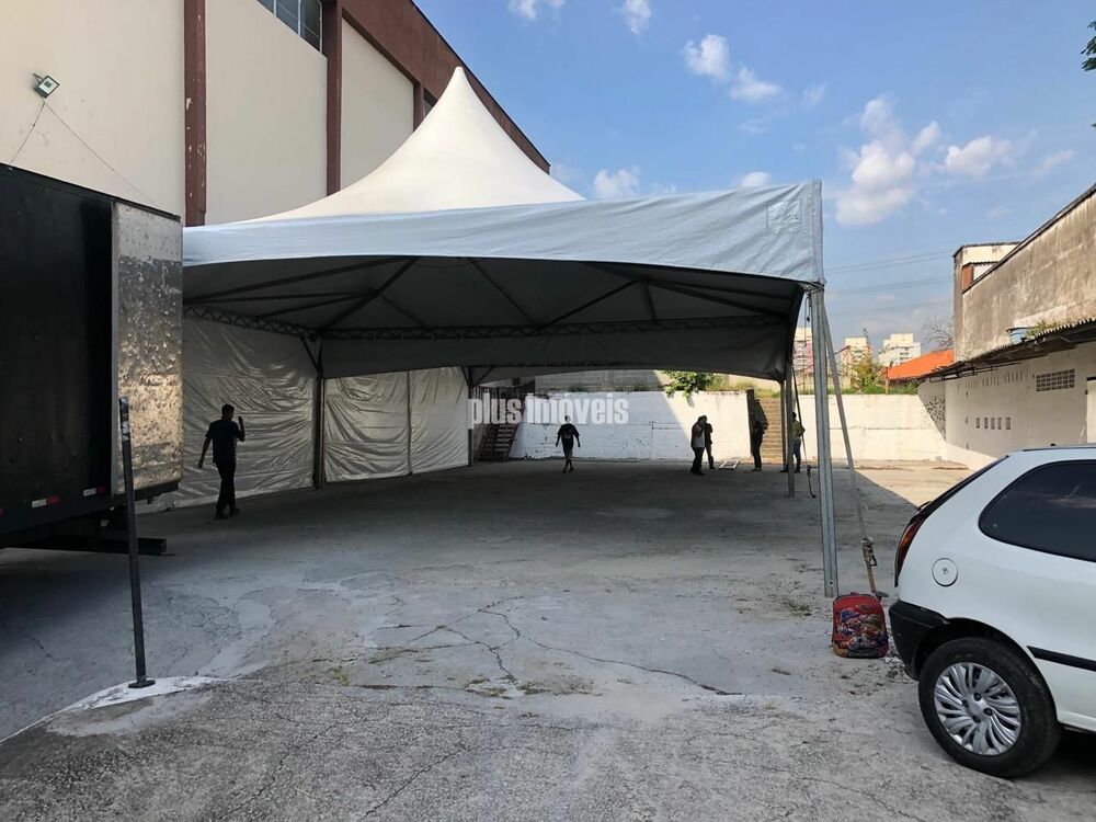 Terreno, 1800 m² - Foto 7