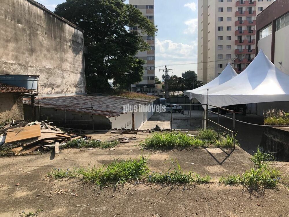 Terreno, 1800 m² - Foto 15