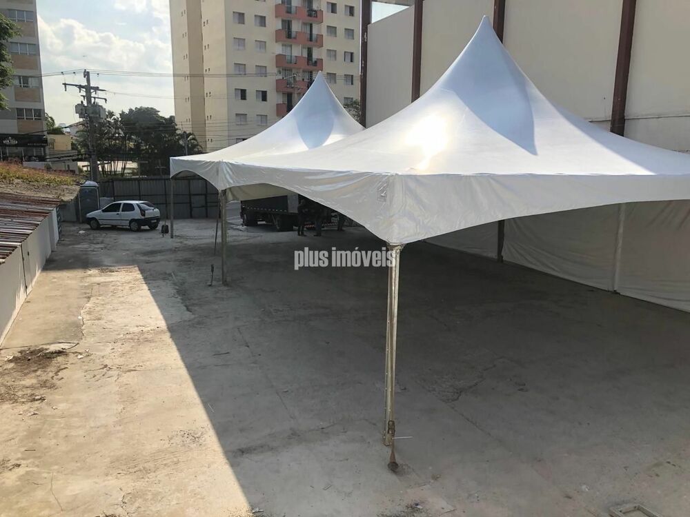 Terreno, 1800 m² - Foto 4