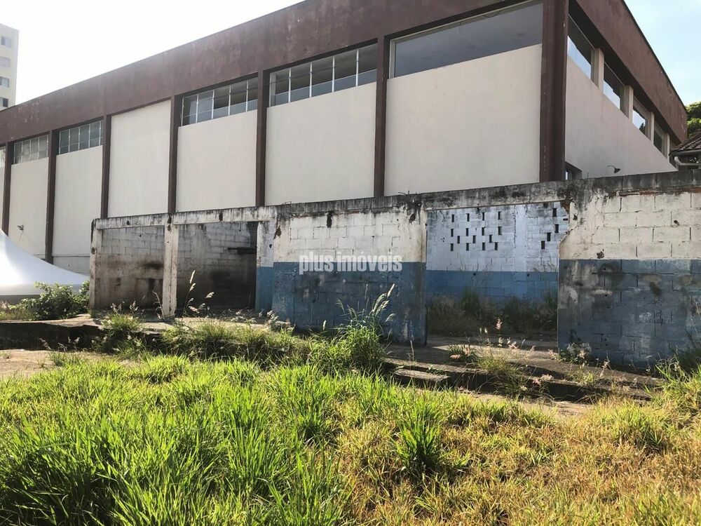 Terreno, 1800 m² - Foto 13