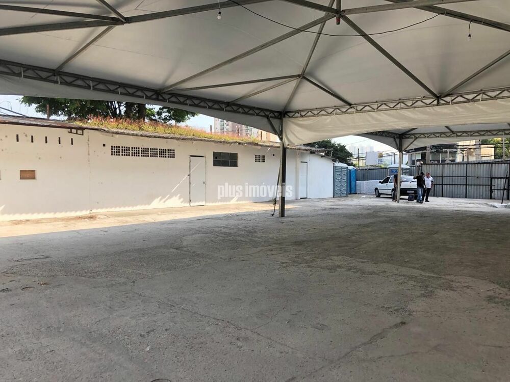 Terreno, 1800 m² - Foto 10