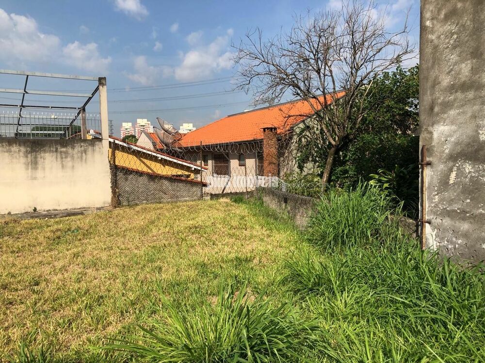 Terreno, 1800 m² - Foto 17