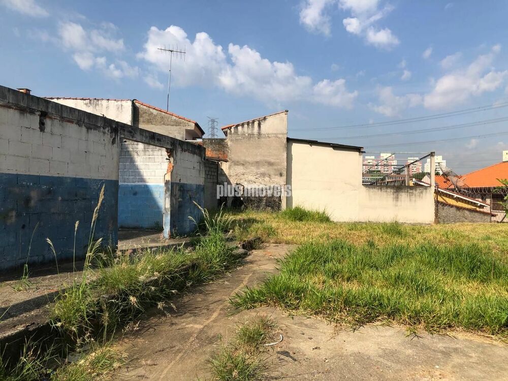 Terreno, 1800 m² - Foto 2