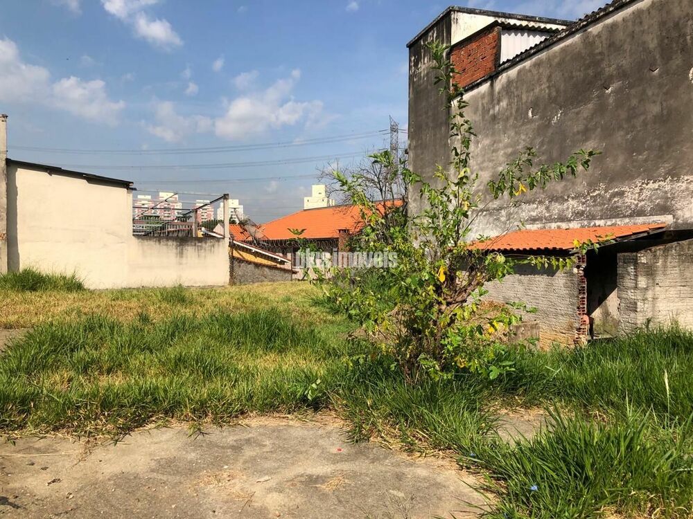 Terreno, 1800 m² - Foto 12