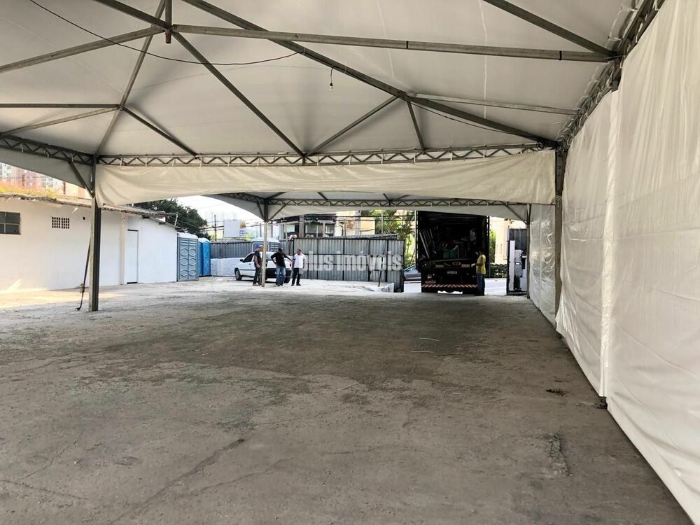 Terreno, 1800 m² - Foto 11