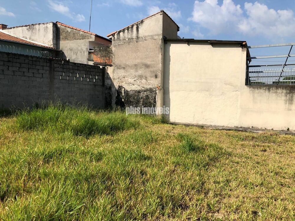 Terreno, 1800 m² - Foto 9