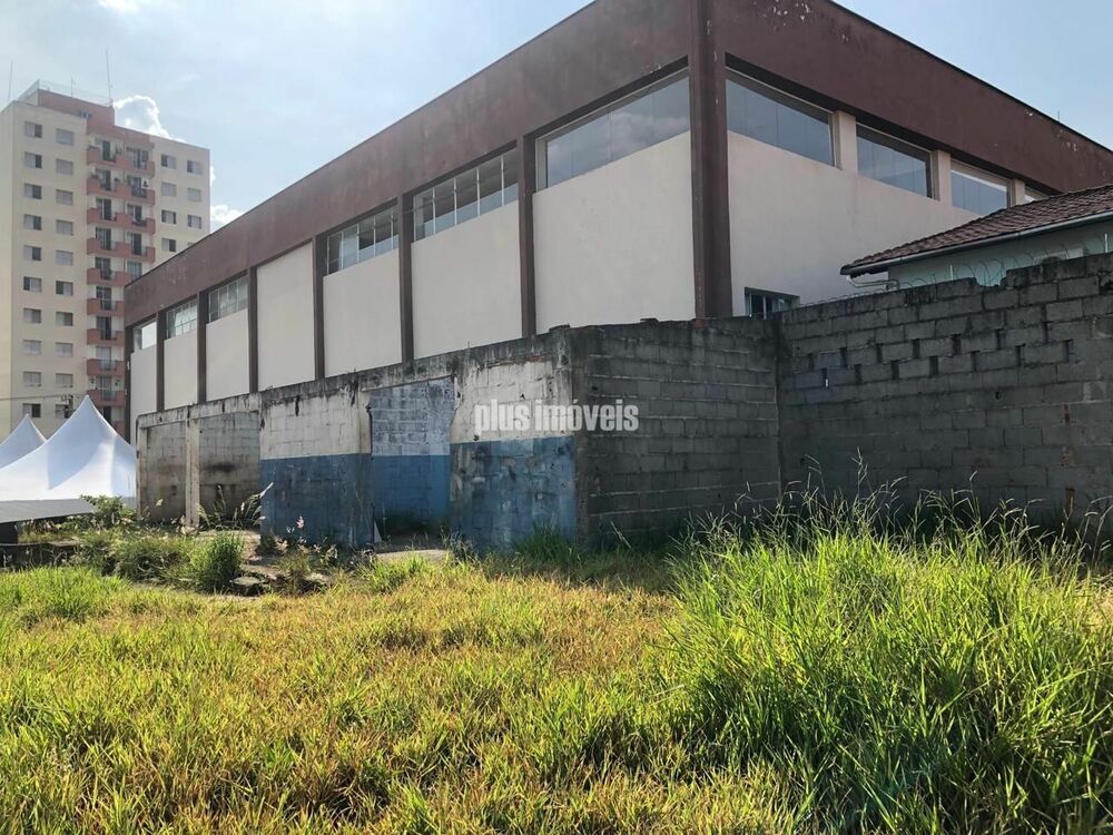 Terreno, 1800 m² - Foto 14
