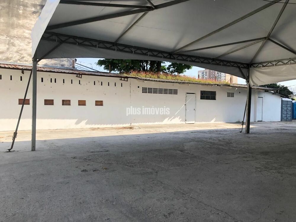 Terreno, 1800 m² - Foto 16