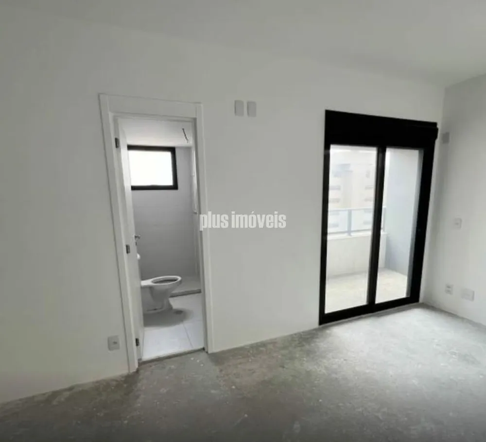 Apartamento, 3 quartos, 218 m² - Foto 4
