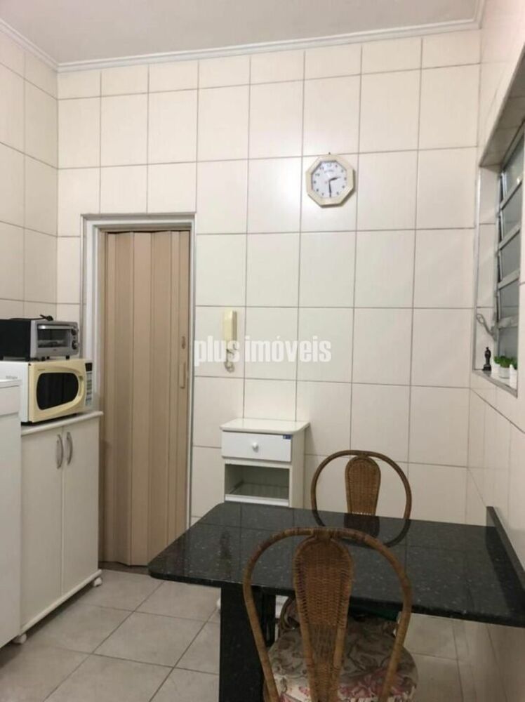 Apartamento, 2 quartos, 105 m² - Foto 2