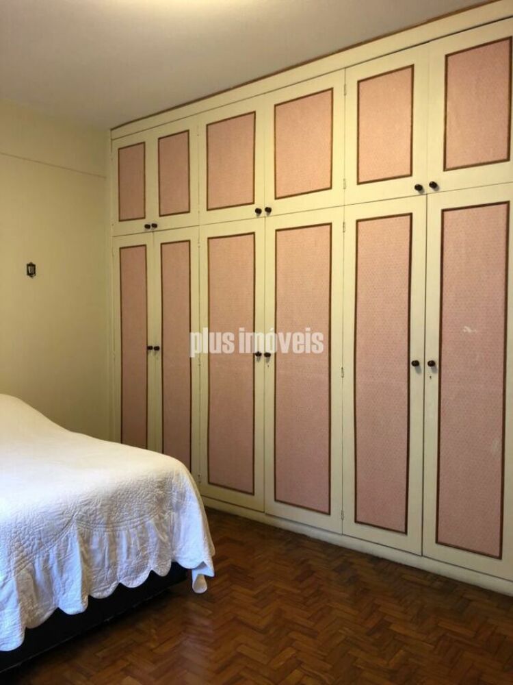 Apartamento, 2 quartos, 105 m² - Foto 4