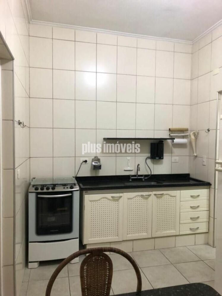 Apartamento, 2 quartos, 105 m² - Foto 1