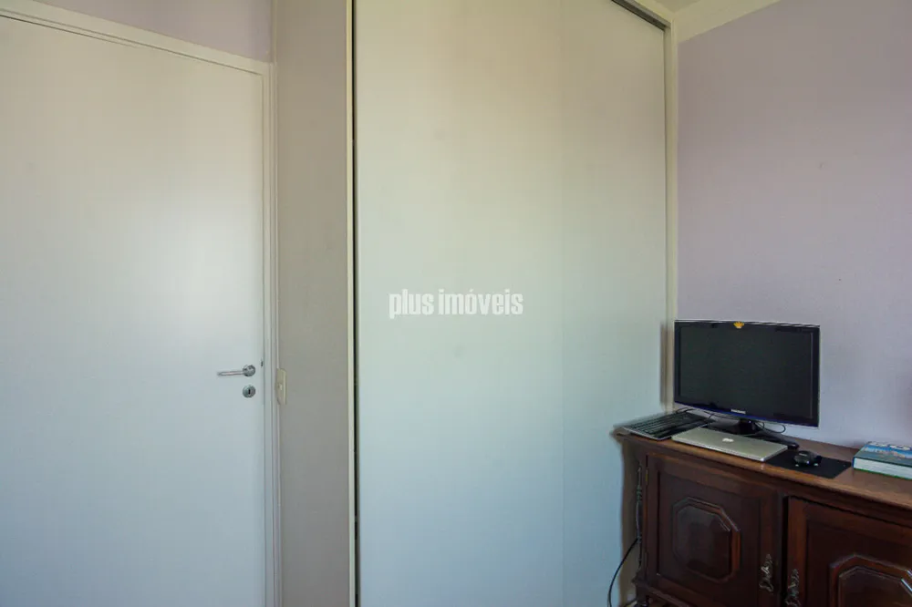 Apartamento, 3 quartos, 108 m² - Foto 3