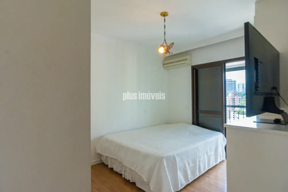 Apartamento, 3 quartos, 108 m² - Foto 4