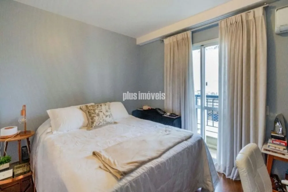Apartamento, 2 quartos, 57 m² - Foto 4