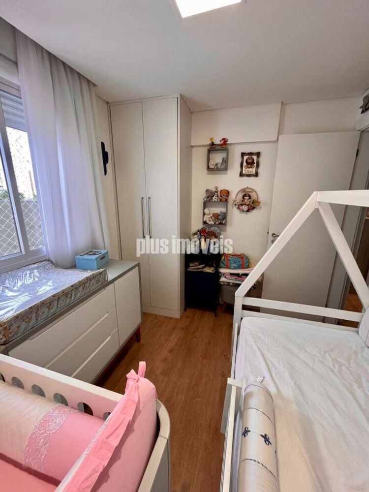 Apartamento, 2 quartos, 68 m² - Foto 2
