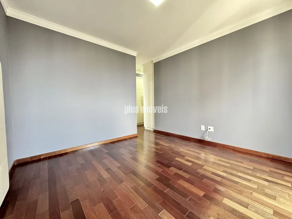 Apartamento, 3 quartos, 172 m² - Foto 6
