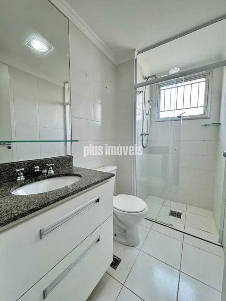 Apartamento, 3 quartos, 172 m² - Foto 7