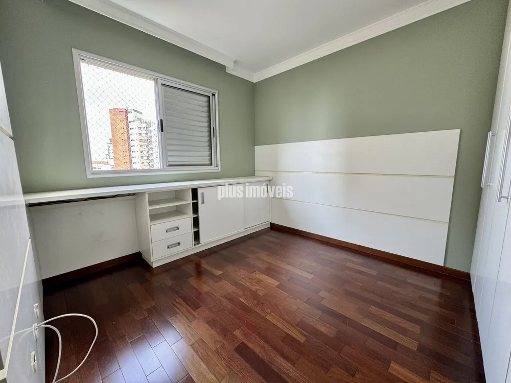 Apartamento, 3 quartos, 172 m² - Foto 4