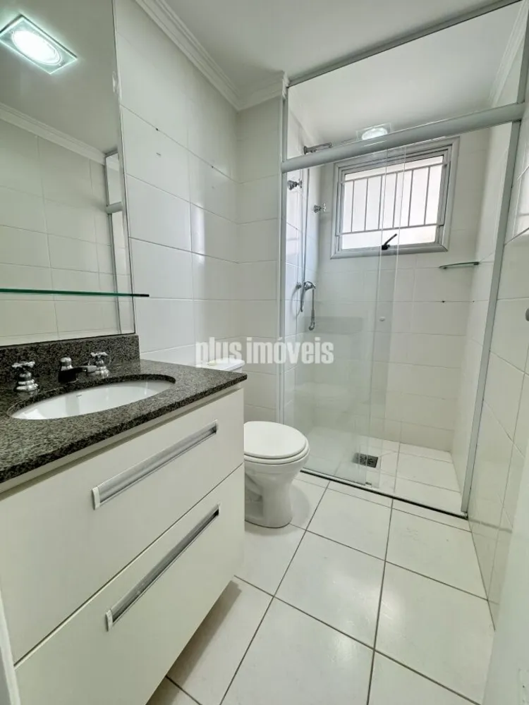 Apartamento, 3 quartos, 172 m² - Foto 5