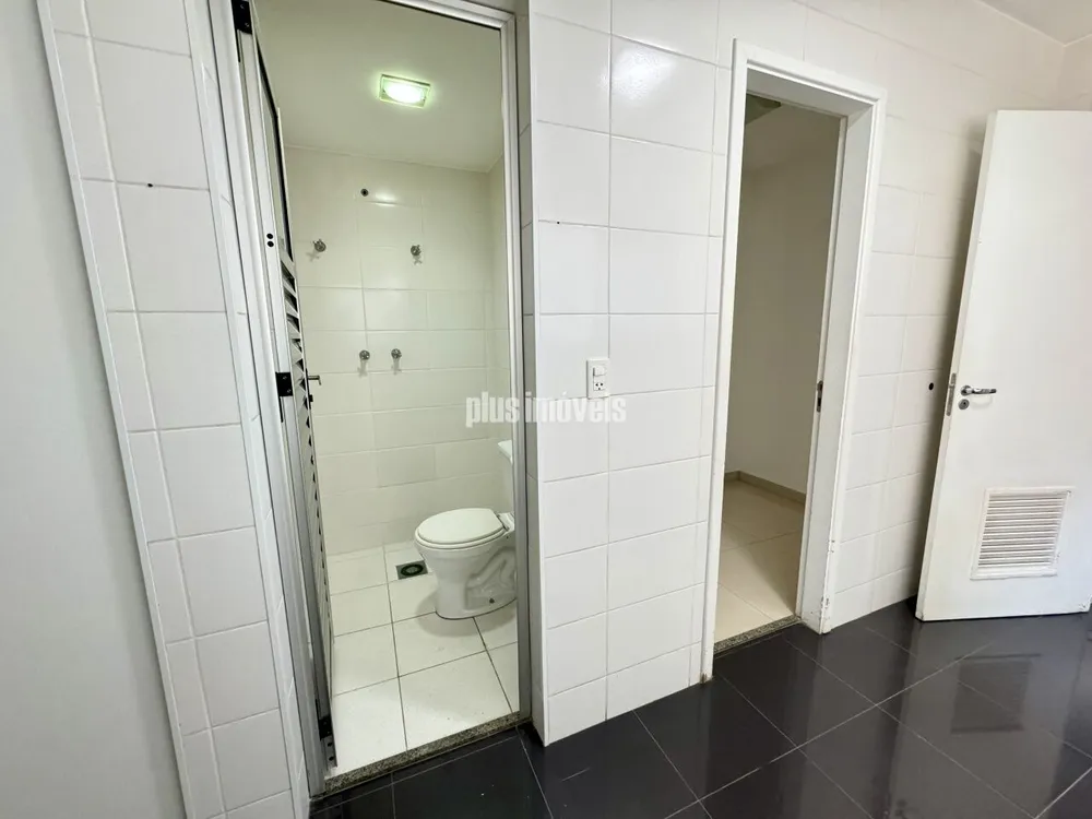 Apartamento, 3 quartos, 172 m² - Foto 8