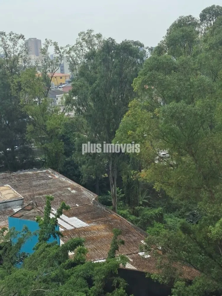Apartamento, 2 quartos, 54 m² - Foto 3