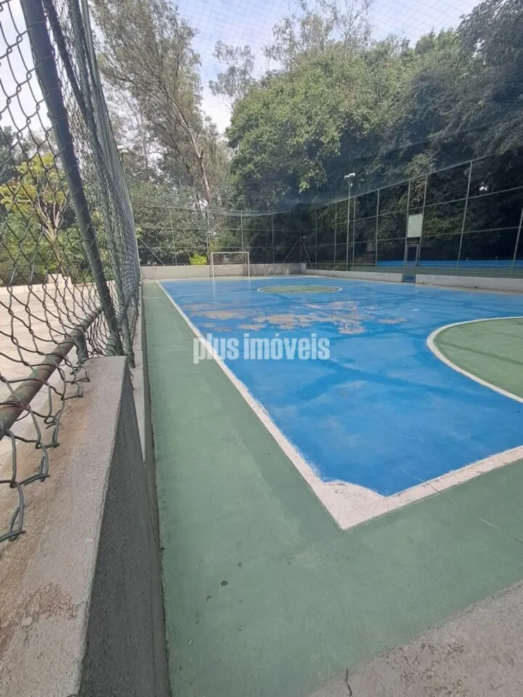 Apartamento, 2 quartos, 54 m² - Foto 4