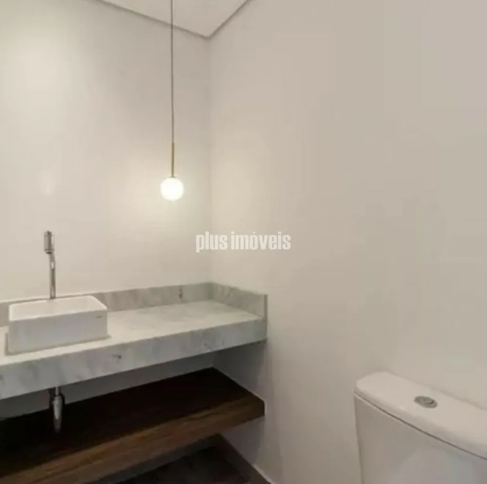 Apartamento, 3 quartos, 80 m² - Foto 4