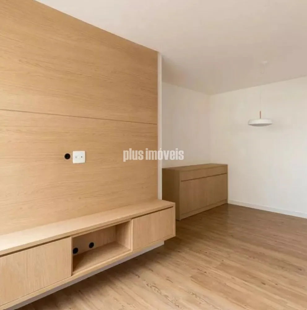 Apartamento, 3 quartos, 80 m² - Foto 2