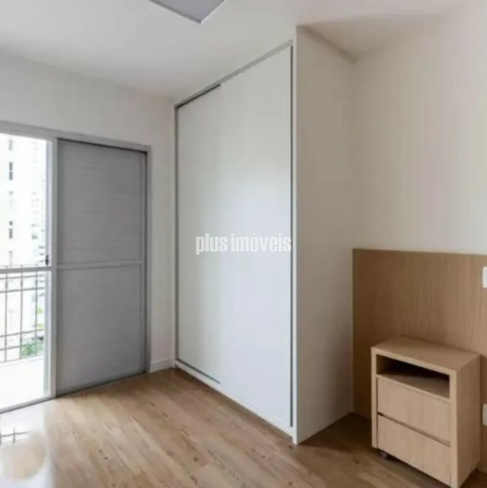 Apartamento, 3 quartos, 80 m² - Foto 3