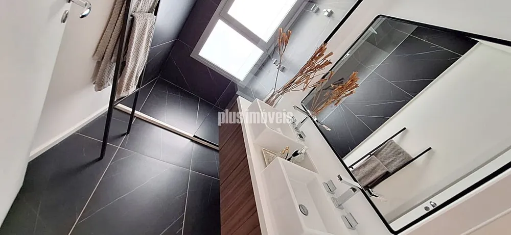 Apartamento, 3 quartos, 197 m² - Foto 3