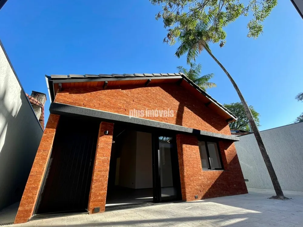 Casa, 3 quartos, 118 m² - Foto 12