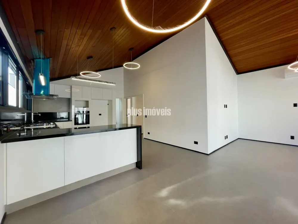 Casa, 3 quartos, 118 m² - Foto 4