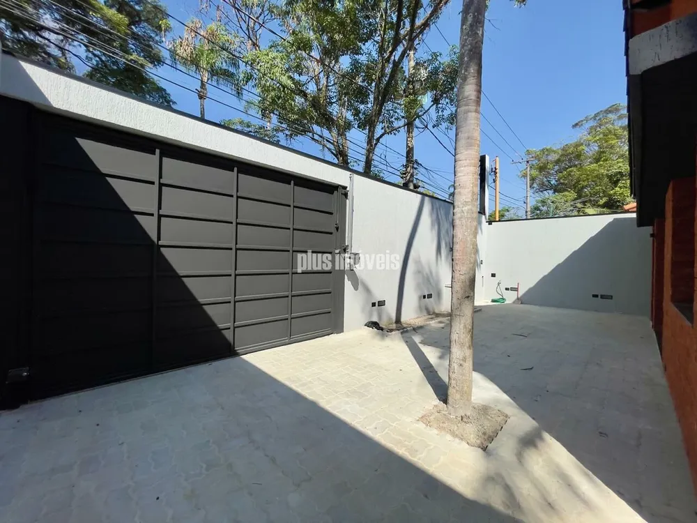 Casa, 3 quartos, 118 m² - Foto 2
