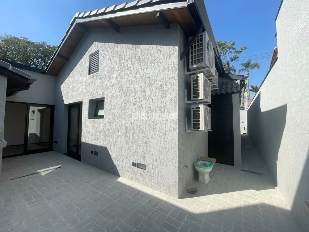 Casa, 3 quartos, 118 m² - Foto 10
