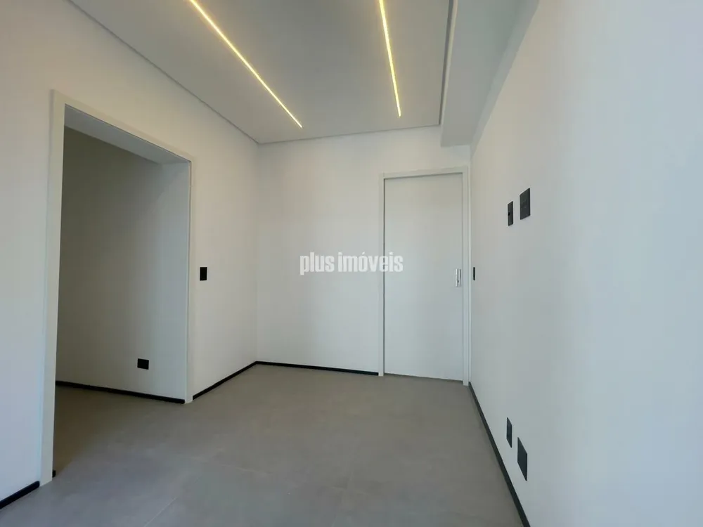Casa, 3 quartos, 118 m² - Foto 7