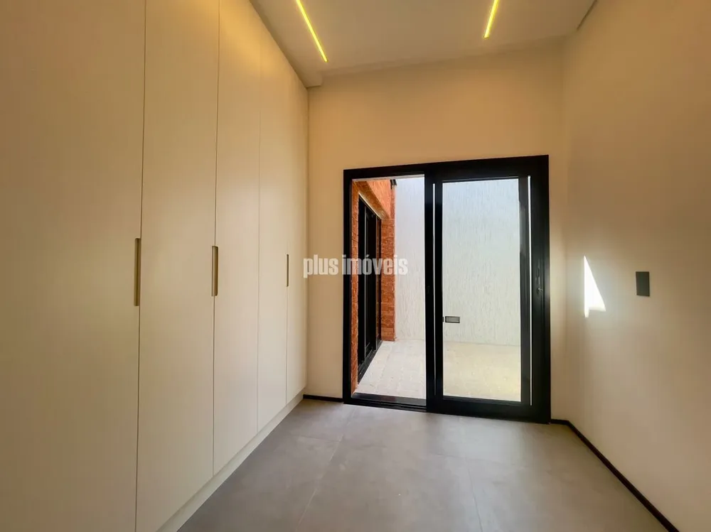 Casa, 3 quartos, 118 m² - Foto 6