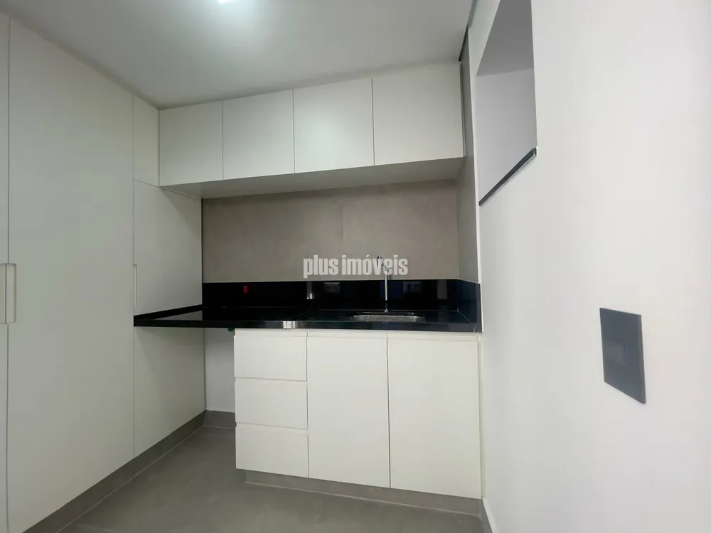 Casa, 3 quartos, 118 m² - Foto 8