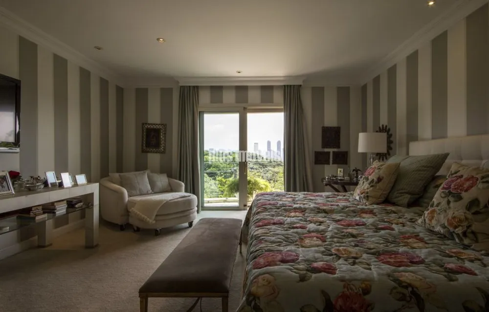 Apartamento, 4 quartos, 648 m² - Foto 12