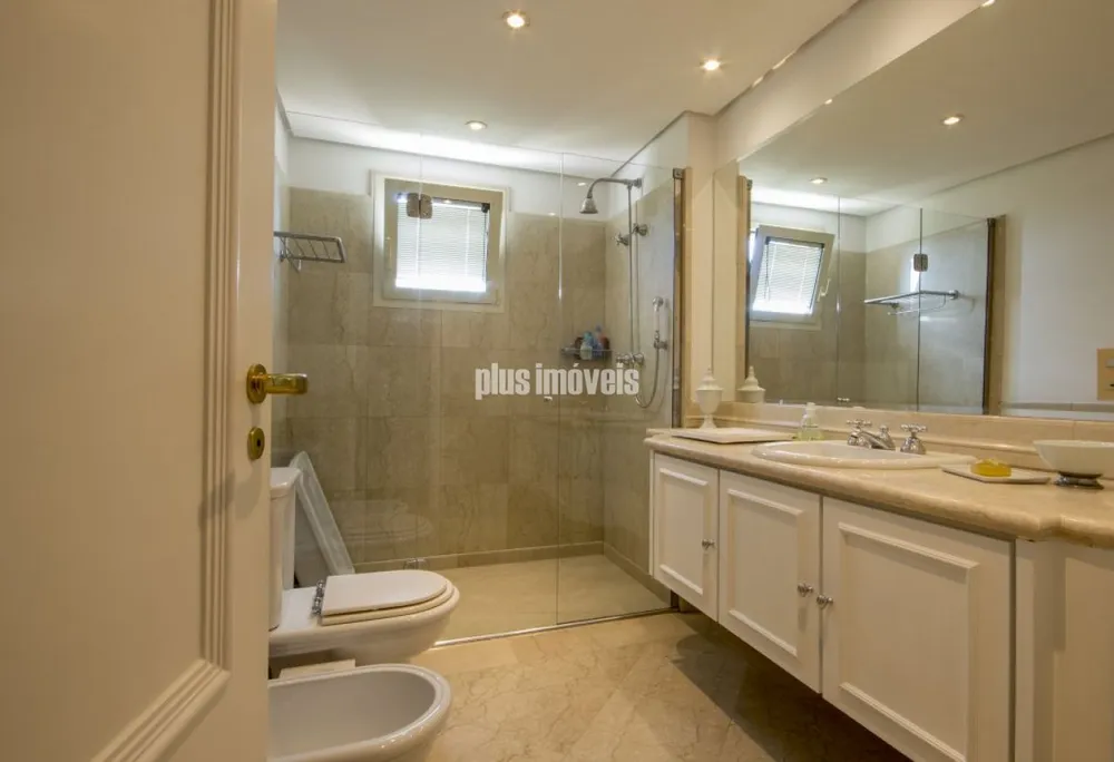 Apartamento, 4 quartos, 648 m² - Foto 17