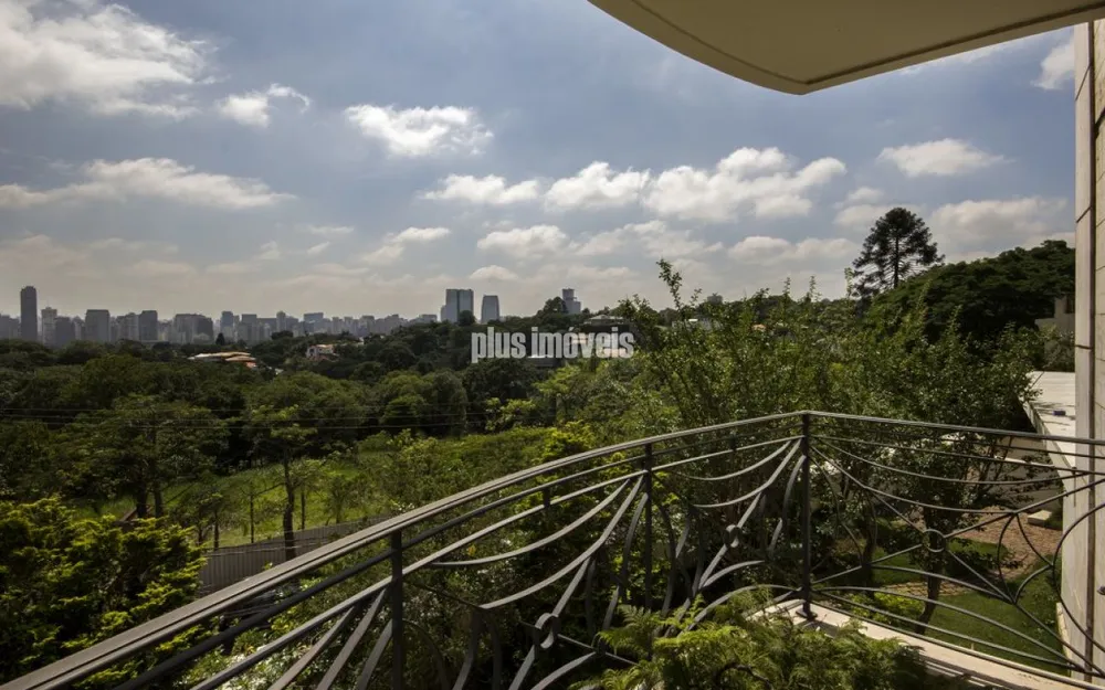 Apartamento, 4 quartos, 648 m² - Foto 6
