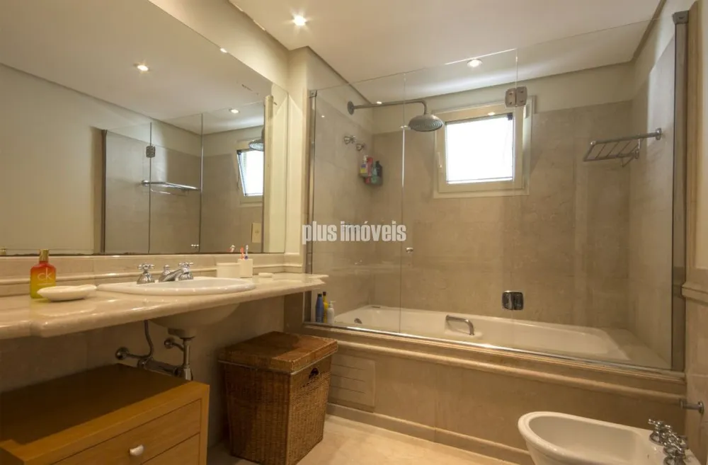 Apartamento, 4 quartos, 648 m² - Foto 19