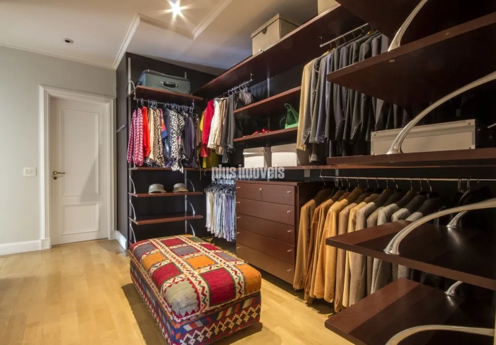 Apartamento, 4 quartos, 648 m² - Foto 15