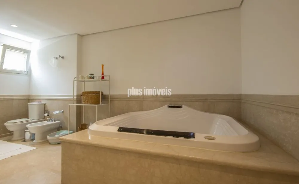 Apartamento, 4 quartos, 648 m² - Foto 16