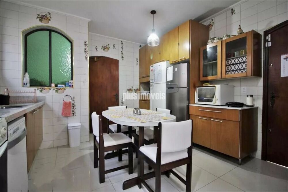 Casa à venda com 6 quartos, 600m² - Foto 23