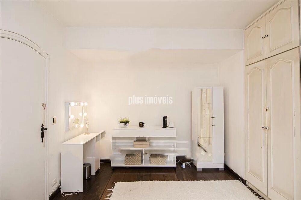 Casa à venda com 6 quartos, 600m² - Foto 36
