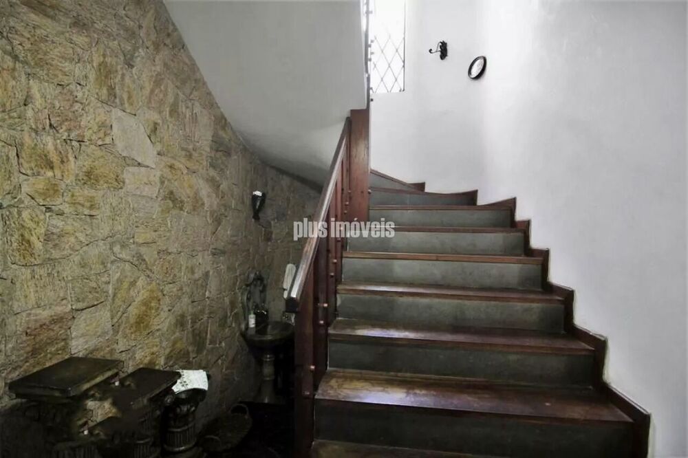 Casa à venda com 6 quartos, 600m² - Foto 22