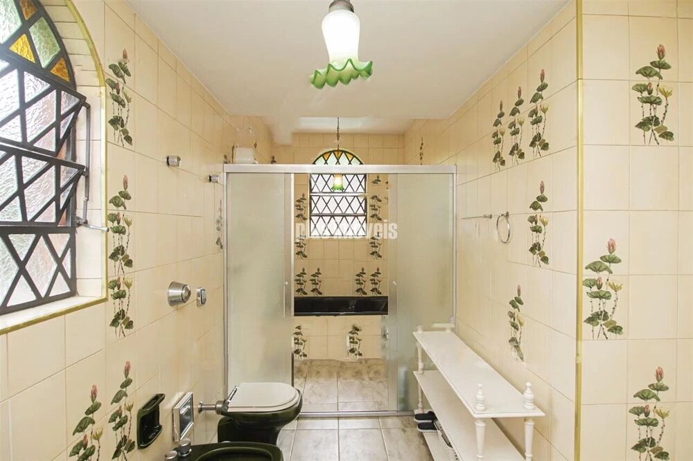 Casa à venda com 6 quartos, 600m² - Foto 35